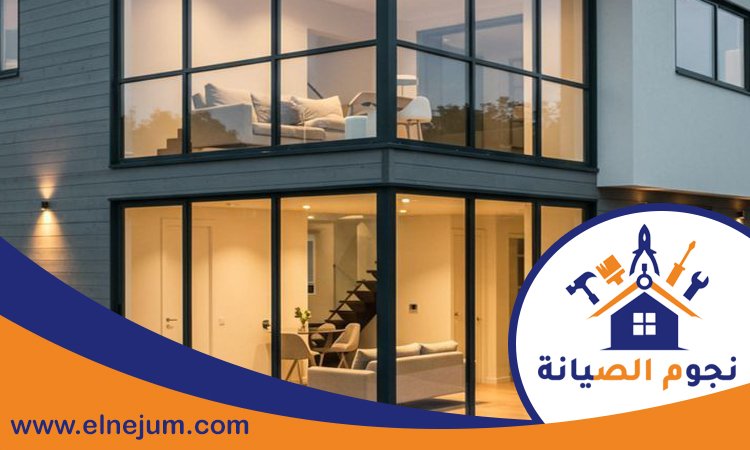 تركيب زجاج سيكوريت في الفجيرة 3 تركيب زجاج سيكوريت في الفجيرة