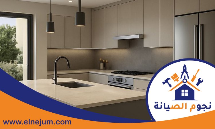 تفصيل مطابخ في عجمان 3 تفصيل مطابخ في عجمان