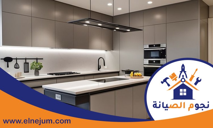 تفصيل مطابخ في ابوظبي 3 تفصيل مطابخ في ابوظبي
